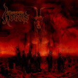 Gospel Of The Horns - Realm Of The Damned